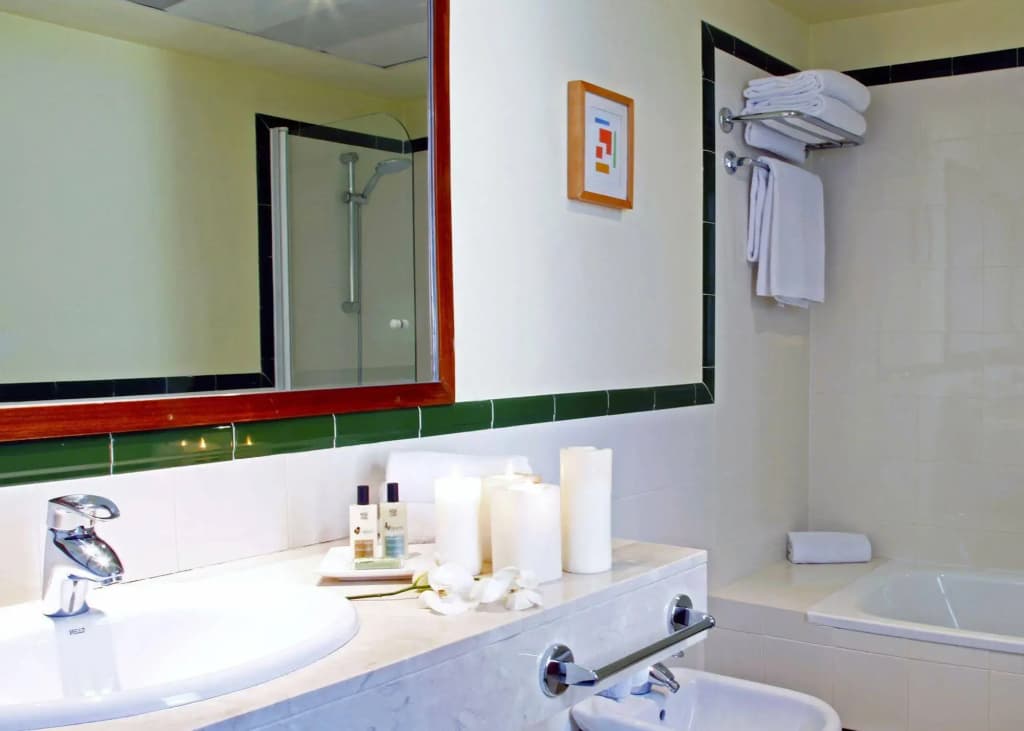 Hotel Indigo Madrid - Princesa by IHG - photo 12