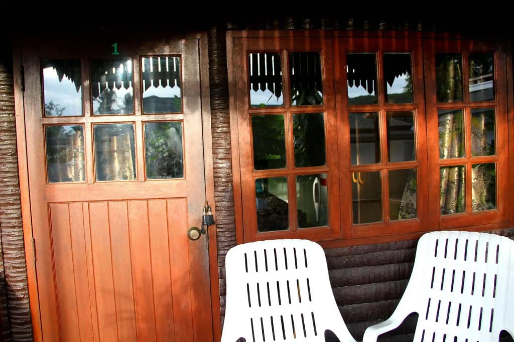 The Boardroom Beach Bungalows - photo 14
