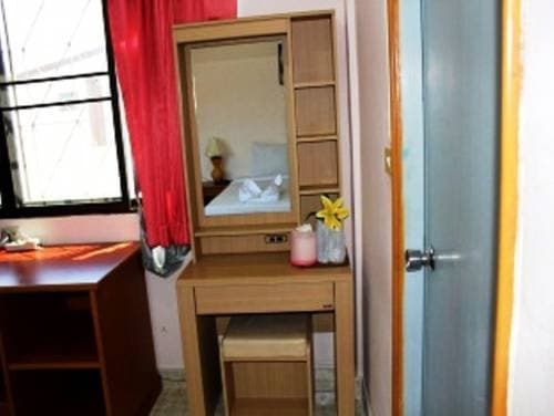 Full Moon Guesthouse - photo 5