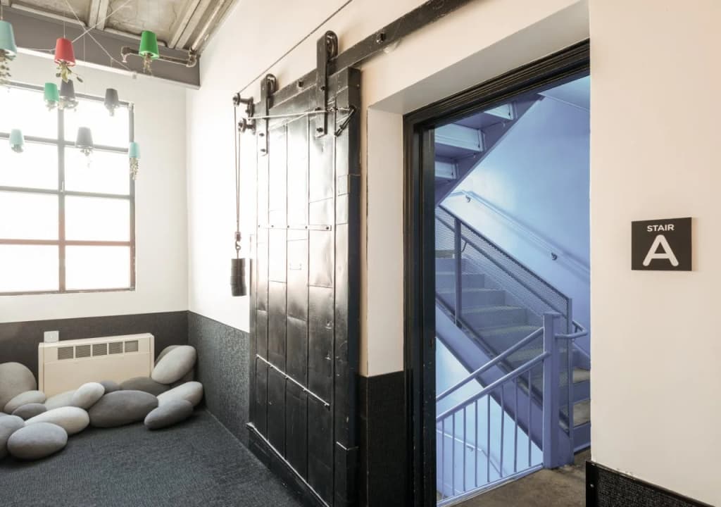 The Local - Hostel - photo 12
