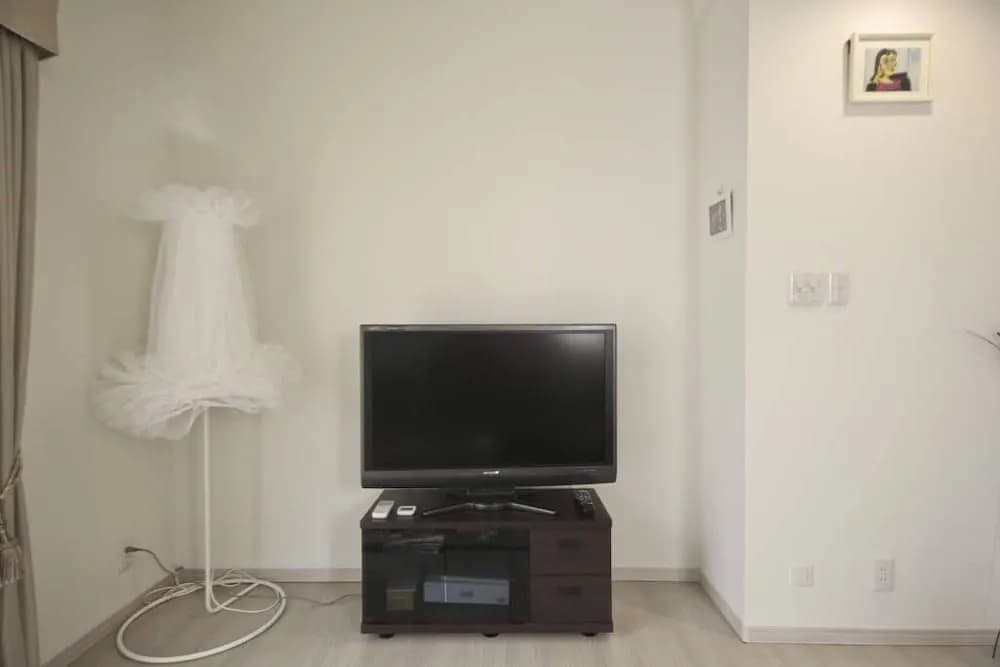 Nakano House Hotel - photo 2