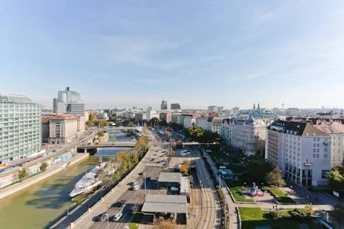 The Vienna City Center Experience 1010 - photo 18