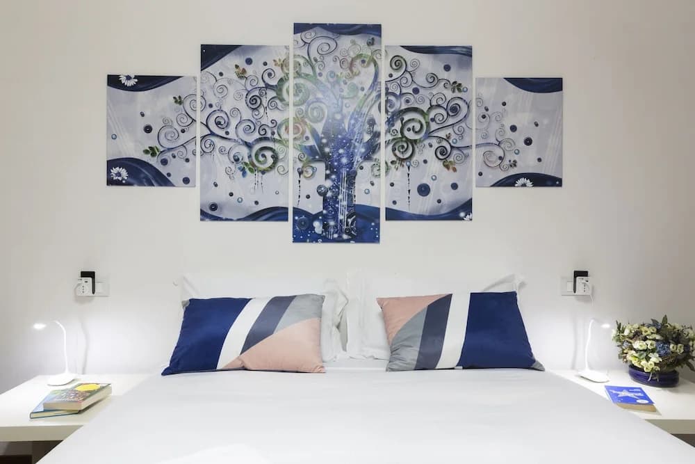 notaMI - Albero Azzurro - photo 6