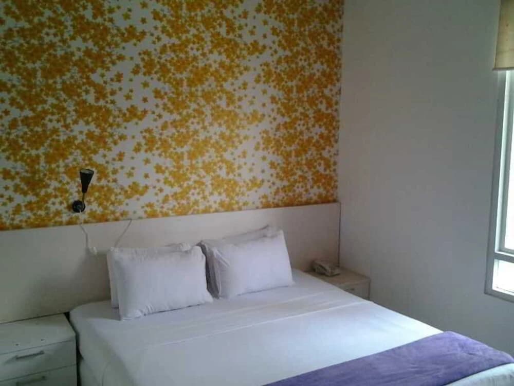 Bunga Bunga - photo 5