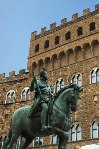 La Torre di Dante - photo 2
