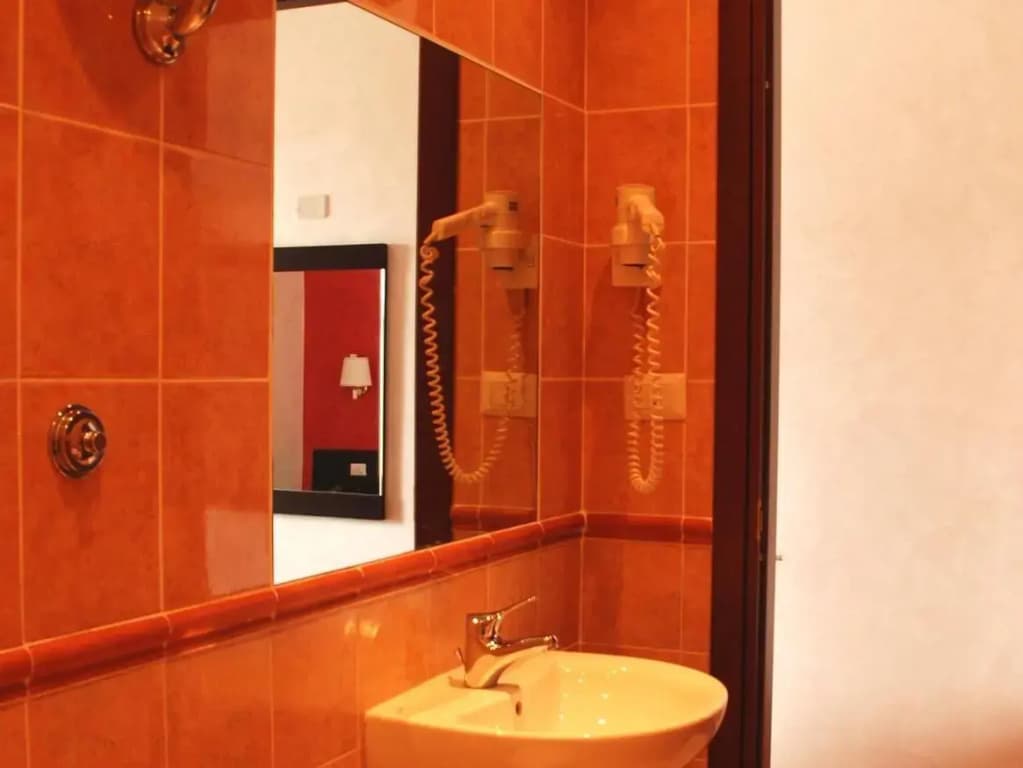 Antoniettas House - photo 7