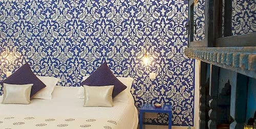 Amarya Villa - photo 7