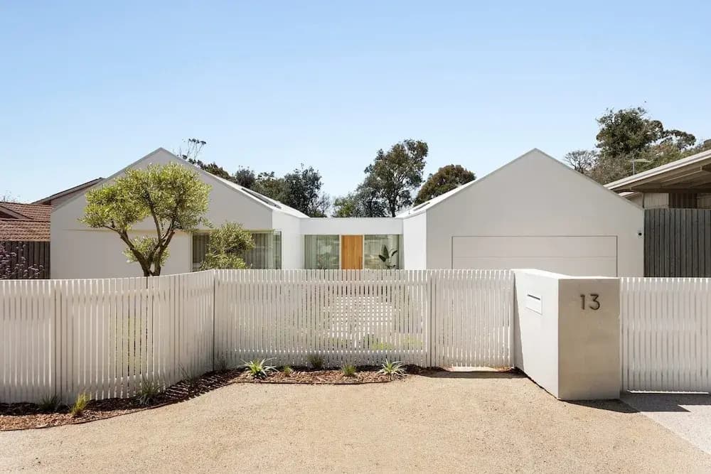 The Pavilion in Mount Martha - photo 36