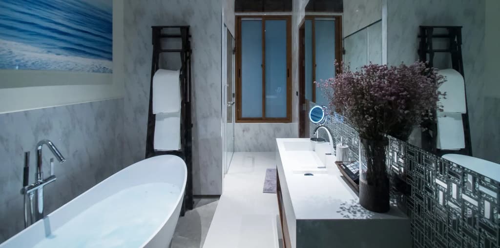 Itz Time Hua Hin Pool Villa - photo 10