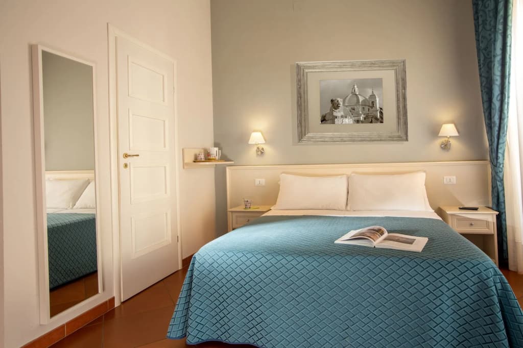 Ottaviano Guest House - photo 3