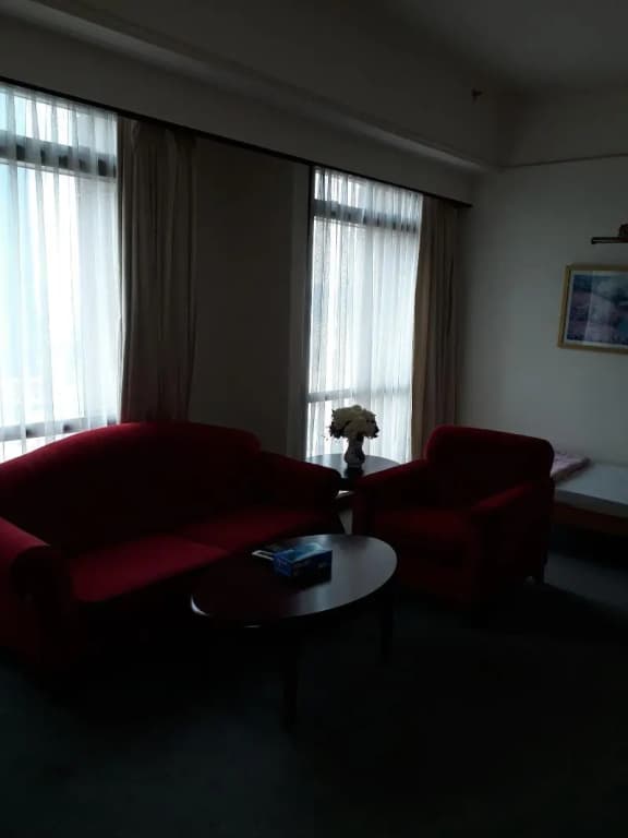 Sweet Dream Suites at Times Square - photo 42