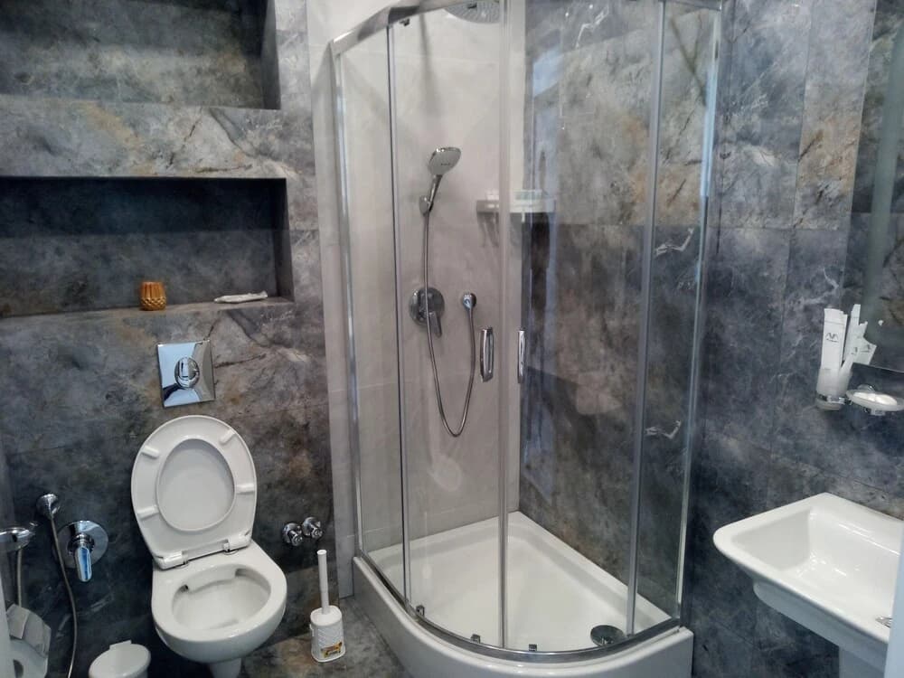 King David Residence - photo 9