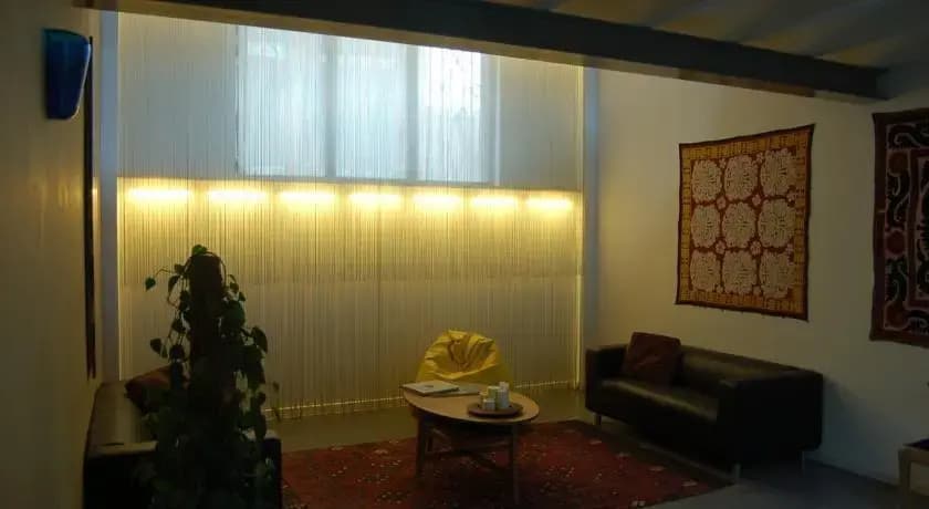 Loft Milano - photo 2