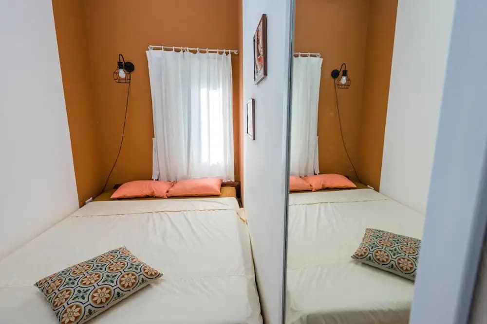 Momento Sleepbox - photo 5
