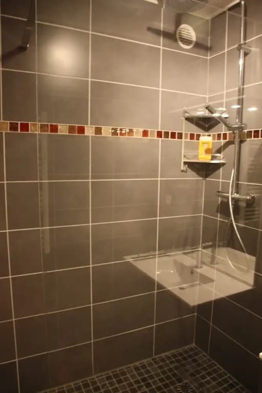 HappyFew - Appartement Le Renoir - photo 7