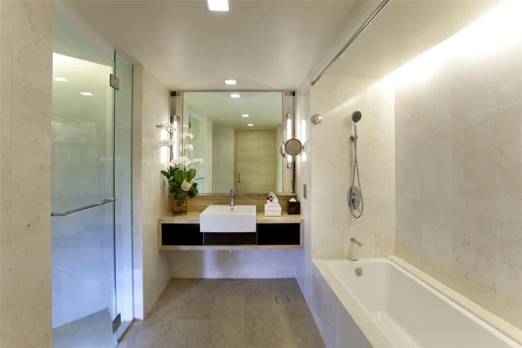 Dorsett Grand Subang - photo 21