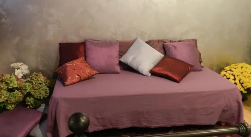 Casa Sandra - photo 1