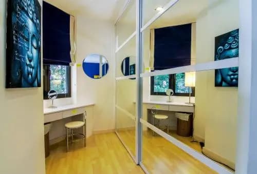 Mayang Deluxe Apartment - photo 1