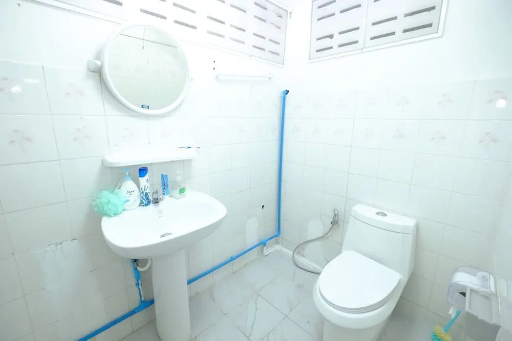 Little Home DMK - photo 7