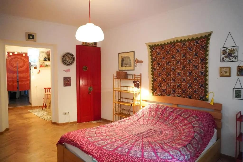 chio's place - photo 3