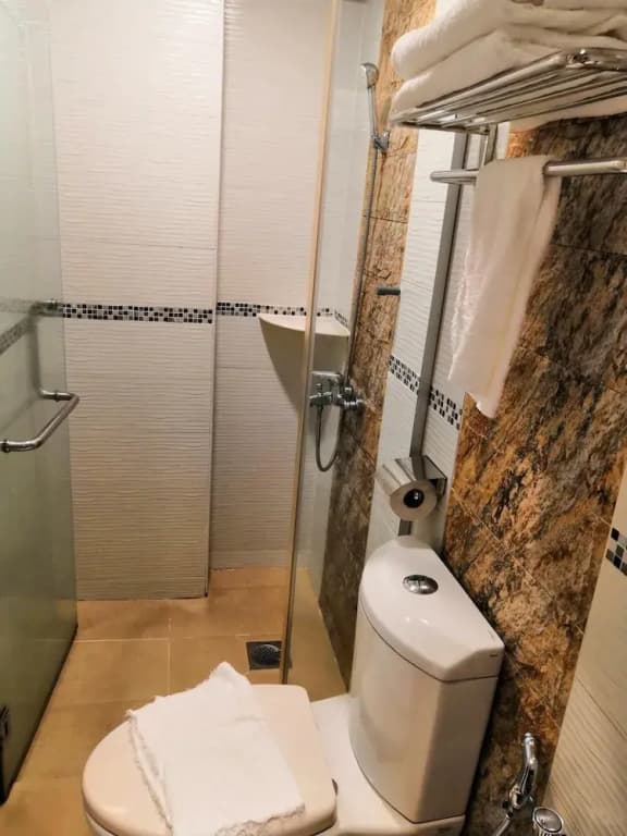 Ktc Hotel - photo 7