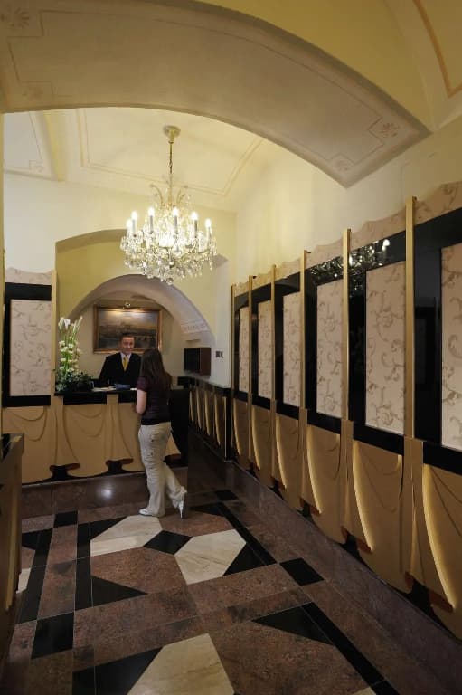 The Charles - photo 15