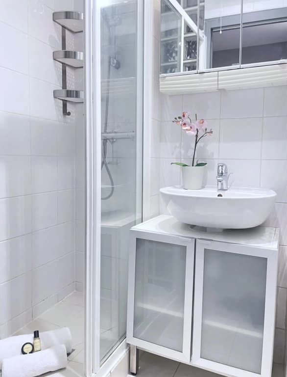 1605 - Best deal apartment - photo 8
