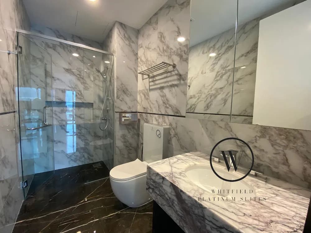 Victory suites - photo 10