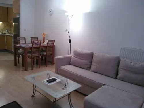 Ibrahim Apartments - photo 10