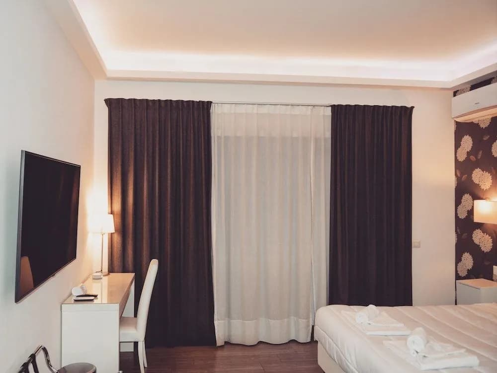RomAntic Dreams Guest House - photo 2