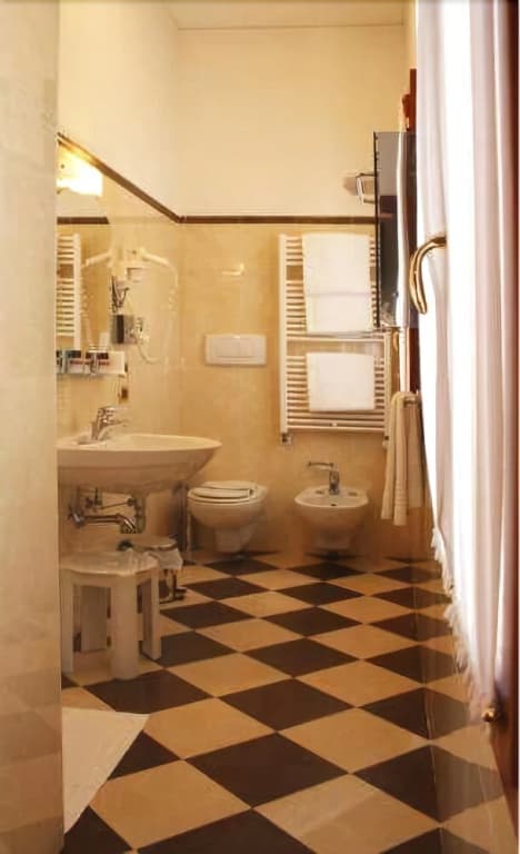 Residenza Ae Ostreghe - photo 8