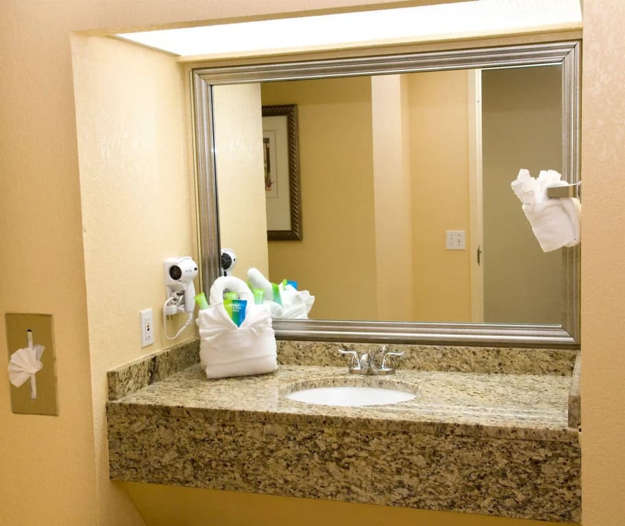 Allure Resort Orlando - photo 8