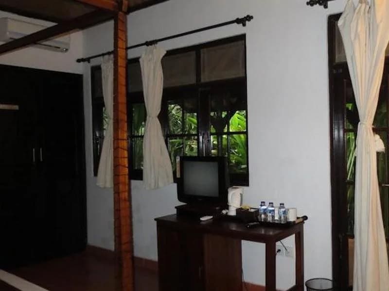 Touring Sanur - photo 5