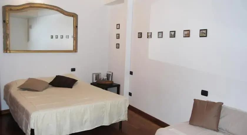 MIHome - photo 2