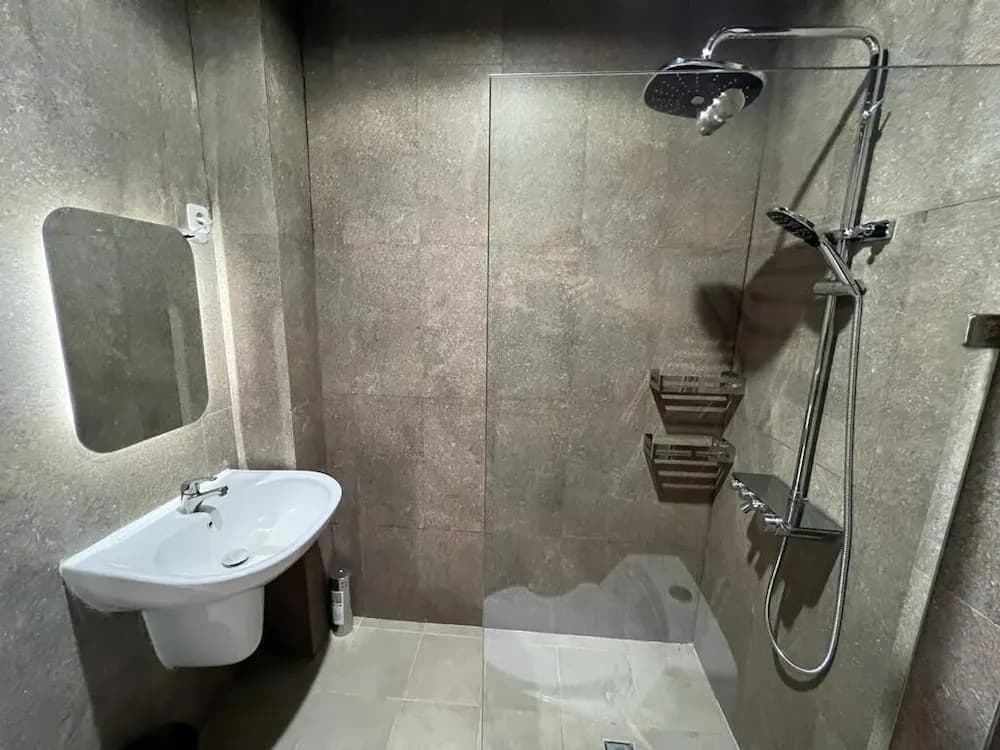Choska Residence - photo 10
