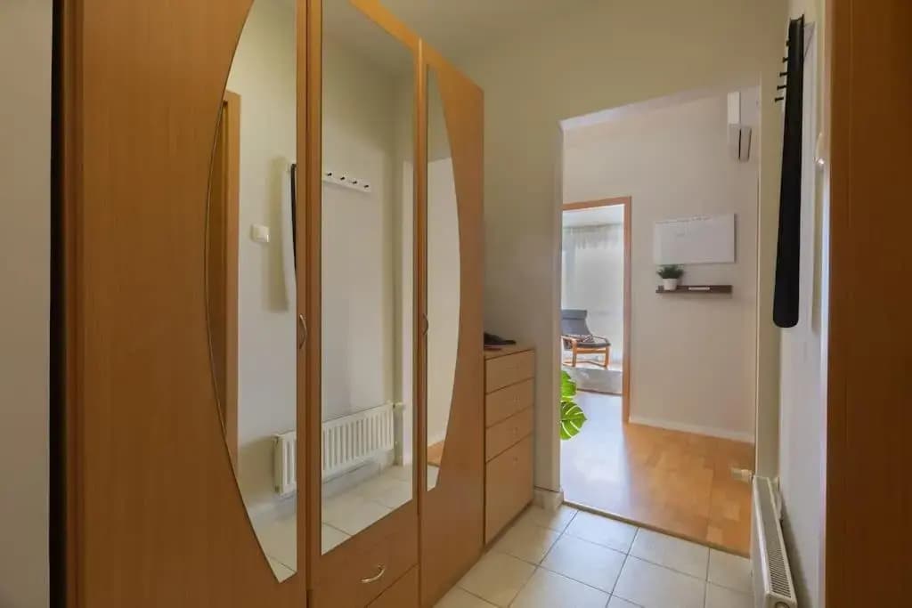 S22 Apartment - photo 6