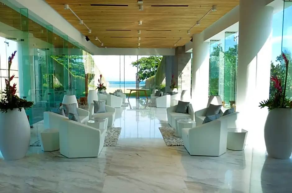 Soleil Villa - photo 20