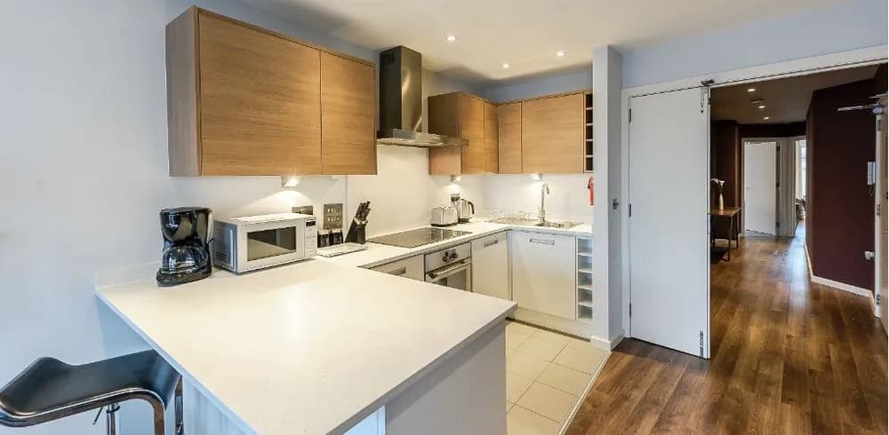 Native Hoxton - photo 16