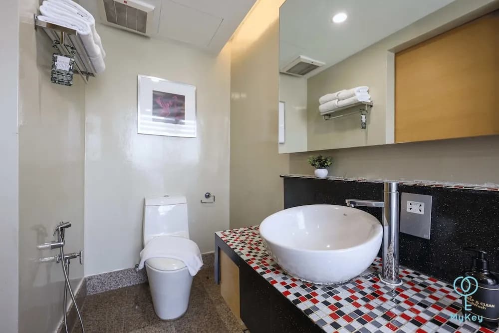 Empire Suite Subang by MyKey - photo 8