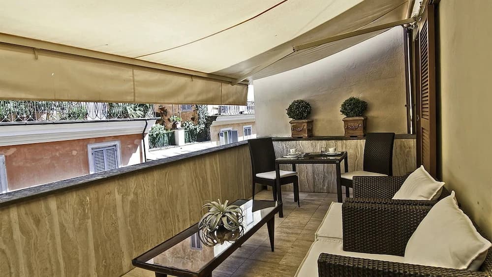 Intown Luxury House - photo 18