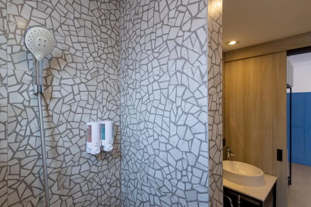 Penpark Place - photo 8