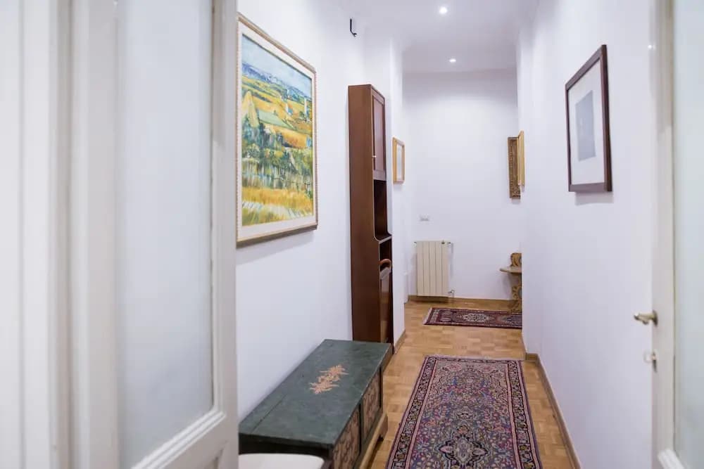 Rent In Rome Veneto - photo 2