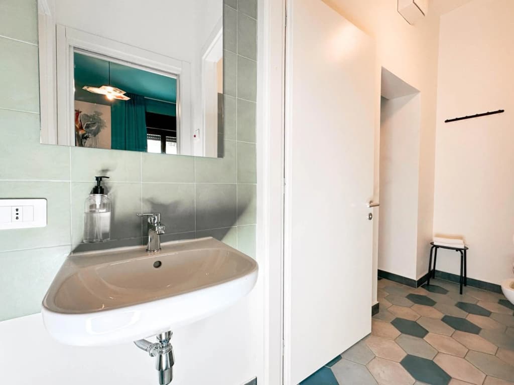 Hostel Ostello Bello Milano Duomo - photo 45