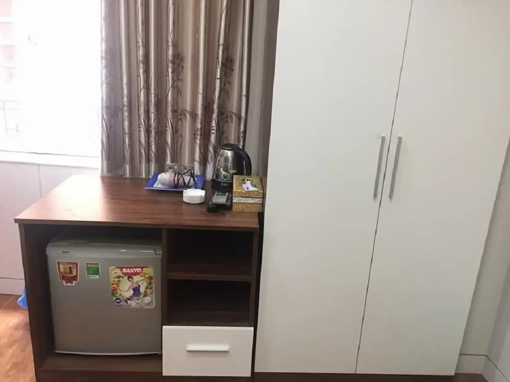 Kuk Bin Quan Hotel - photo 2