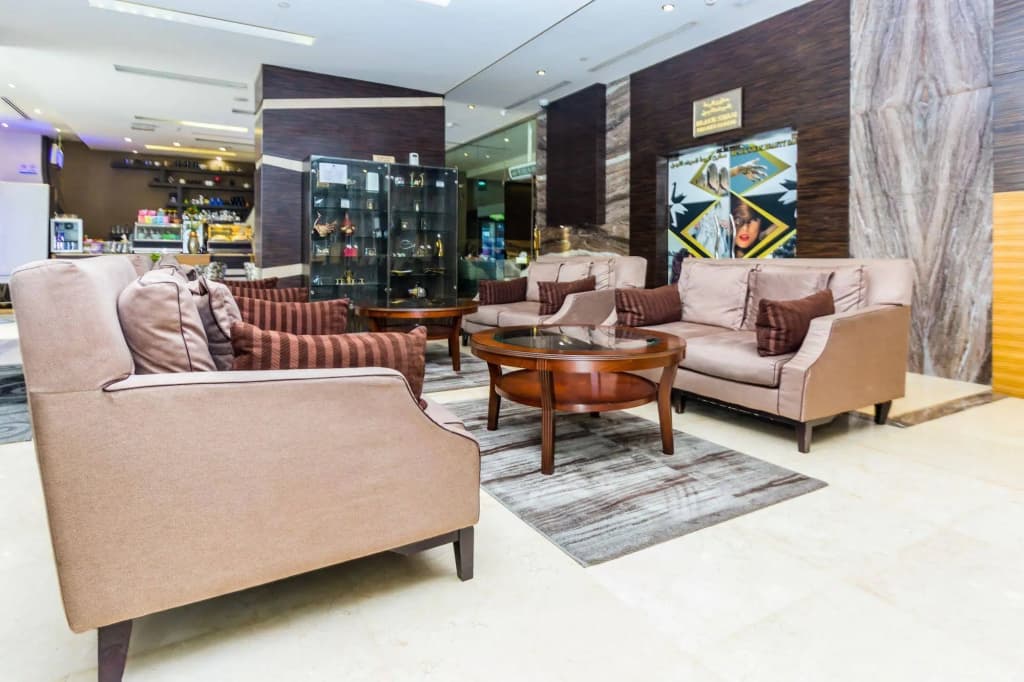Nehal Hotel - photo 28