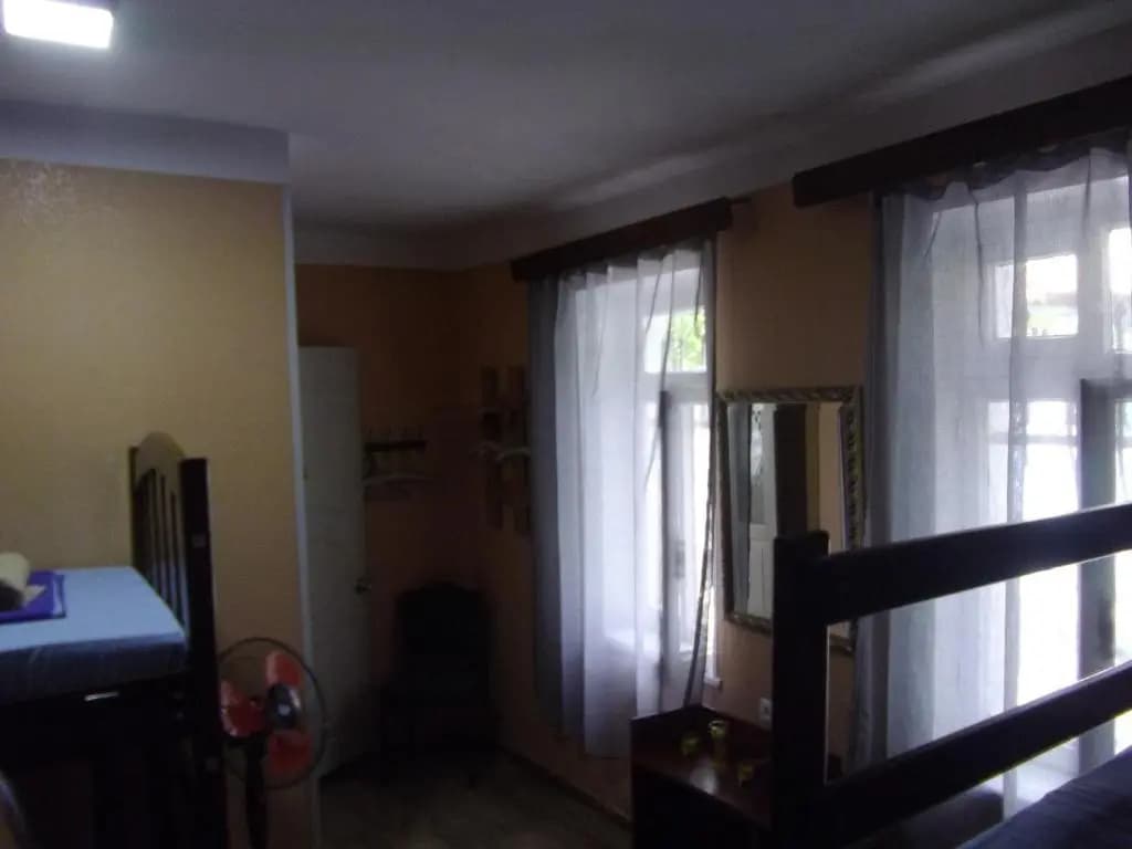 Hostel 11 - photo 3