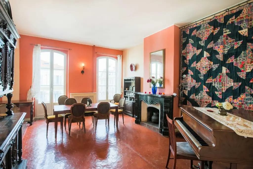 Nice Etoile 35 Avenue - photo 3