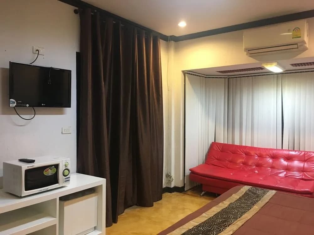 Villa 9192 - photo 9