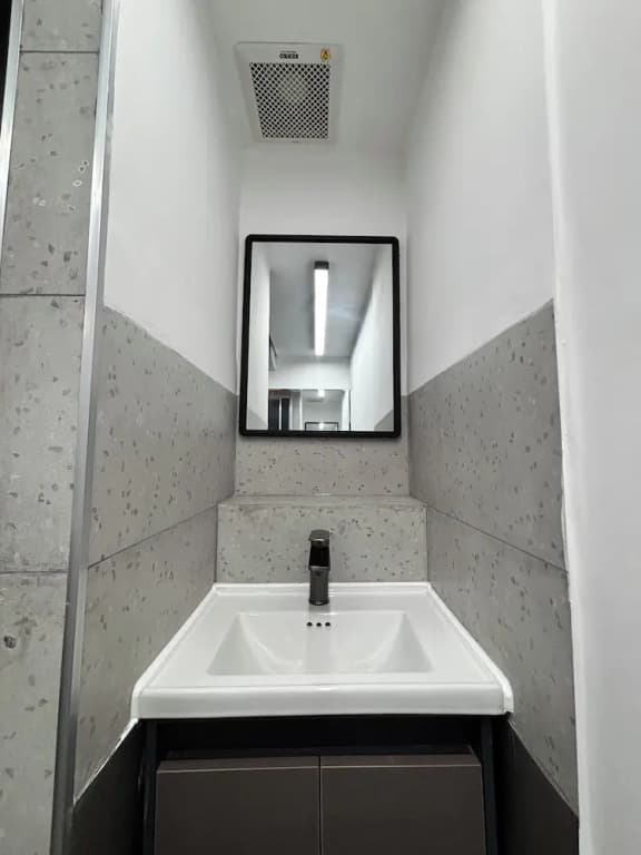 Cozy Cubes - photo 7
