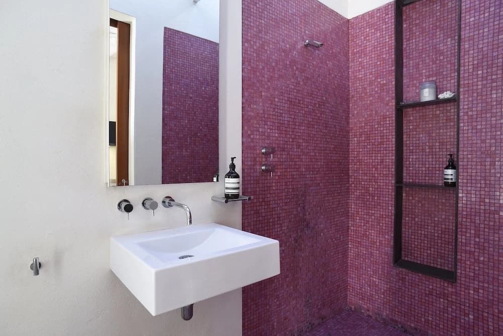 Sydney Two Storey Warehouse Style Home - photo 9